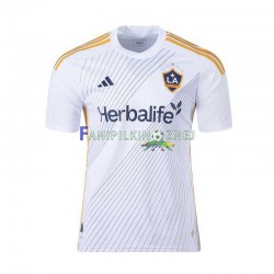 Koszulka Los Angeles Galaxy 2024 Domowa Krótkie Rękawy ,Męska