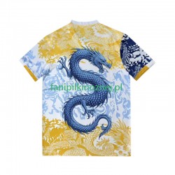 Koszulka FC Porto Special 2025-2026 Domowa Krótkie Rękawy ,Męska