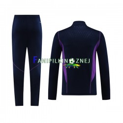 Reprezentacji Argentyny Dres Treningowy 2023-2024