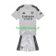 Koszulka Arsenal Bramkarska 2026-2027 Domowa Krótkie Rękawy ,Dziecięca Koszulka Arsenal Bramkarska 2026-2027 Domowa Krótkie Rękawy ,Dziecięca