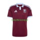 Koszulka Aston Villa 2026-2027 Domowa Krótkie Rękawy ,Męska Koszulka Aston Villa 2026-2027 Domowa Krótkie Rękawy ,Męska