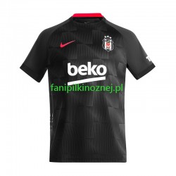 Koszulka Besiktas 2026-2027 Trzeci Krótkie Rękawy ,Męska Koszulka Besiktas 2026-2027 Trzeci Krótkie Rękawy ,Męska