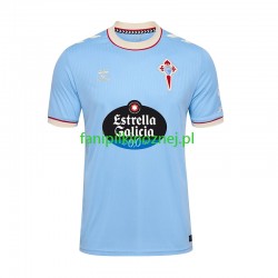 Koszulka Celta de Vigo 2026-2027 Domowa Krótkie Rękawy ,Męska Koszulka Celta de Vigo 2026-2027 Domowa Krótkie Rękawy ,Męska