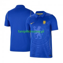 Koszulka Chelsea 2026-2027 Domowa Krótkie Rękawy ,Męska Koszulka Chelsea 2026-2027 Domowa Krótkie Rękawy ,Męska
