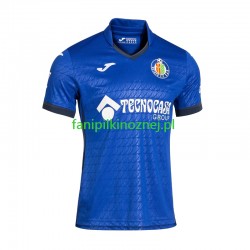 Koszulka Getafe CF 2026-2027 Domowa Krótkie Rękawy ,Męska Koszulka Getafe CF 2026-2027 Domowa Krótkie Rękawy ,Męska