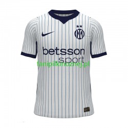 Koszulka Inter Mediolan 2026-2027 Wyjazdowa Krótkie Rękawy ,Męska Koszulka Inter Mediolan 2026-2027 Wyjazdowa Krótkie Rękawy ,Męska