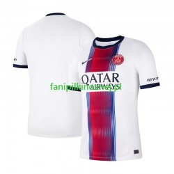 Koszulka Paris Saint-Germain 2026-2027 Domowa Krótkie Rękawy ,Męska Koszulka Paris Saint-Germain 2026-2027 Domowa Krótkie Rękawy ,Męska