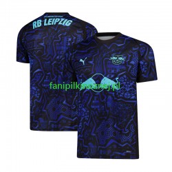 Koszulka RB Leipzig Special 2026-2027 Domowa Krótkie Rękawy ,Męska Koszulka RB Leipzig Special 2026-2027 Domowa Krótkie Rękawy ,Męska