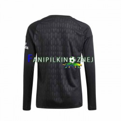 Koszulka Arsenal Bramkarska 2023-2024 Domowa Długie Rękawy ,Męska