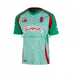 Koszulka Granada 2024-2025 Trzeci Krótkie Rękawy ,Męska