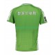 Koszulka Real Beits Special 2024-2025 Domowa Krótkie Rękawy ,Męska
