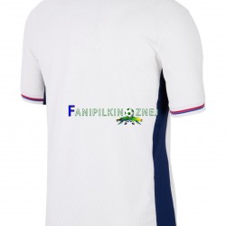 Koszulka Reprezentacji Anglii ME 2024 Domowa Krótkie Rękawy ,Męska