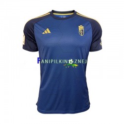 Koszulka Granada 2023-2024 Wyjazdowa Krótkie Rękawy ,Męska
