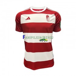 Koszulka Granada 2023-2024 Domowa Krótkie Rękawy ,Męska