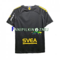 Koszulka AIK 2023 Domowa Krótkie Rękawy ,Męska