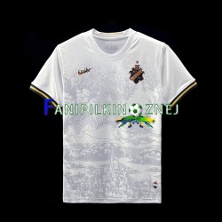 Koszulka AIK Special 2023 Domowa Krótkie Rękawy ,Męska