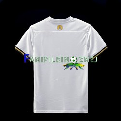 Koszulka AIK Special 2023 Domowa Krótkie Rękawy ,Męska