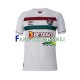 Koszulka Fluminense 2023 Wyjazdowa Krótkie Rękawy ,Męska Koszulka Fluminense 2023 Wyjazdowa Krótkie Rękawy ,Męska