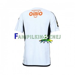 Koszulka Yokohama F.Marinos 2023 Wyjazdowa Krótkie Rękawy ,Męska