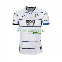 Koszulka Atalanta 2023-2024 Wyjazdowa Krótkie Rękawy ,Męska