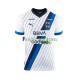 Koszulka CF Monterrey 2023-2024 Wyjazdowa Krótkie Rękawy ,Męska Koszulka CF Monterrey 2023-2024 Wyjazdowa Krótkie Rękawy ,Męska