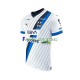 Koszulka CF Monterrey 2023-2024 Wyjazdowa Krótkie Rękawy ,Męska