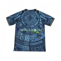 Koszulka Reprezentacji Włoch Special 2023 Krótkie Rękawy ,Męska