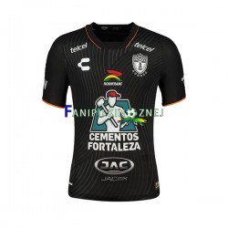 Koszulka Pachuca 2023-2024 Wyjazdowa Krótkie Rękawy ,Męska