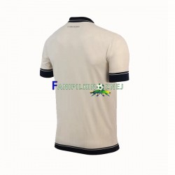 Koszulka Corinthians 2023-2024 Czwarty Krótkie Rękawy ,Męska