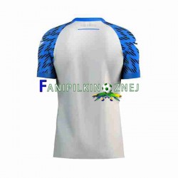 Koszulka Club Brugge 2023-2024 Wyjazdowa Krótkie Rękawy ,Męska