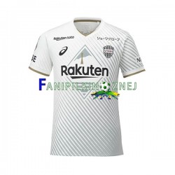 Koszulka Vissel Kobe 2023 Wyjazdowa Krótkie Rękawy ,Męska