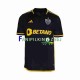 Koszulka Atletico Mineiro 2023-2024 Trzeci Krótkie Rękawy ,Męska Koszulka Atletico Mineiro 2023-2024 Trzeci Krótkie Rękawy ,Męska