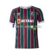 Koszulka Fluminense 2023-2024 Domowa Krótkie Rękawy ,Męska Koszulka Fluminense 2023-2024 Domowa Krótkie Rękawy ,Męska
