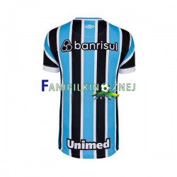 Koszulka Gremio 2023-2024 Domowa Krótkie Rękawy ,Męska