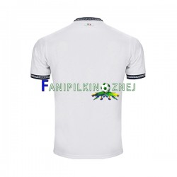 Koszulka SS Lazio 2023-2024 Trzeci Krótkie Rękawy ,Męska