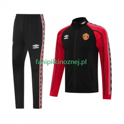 Manchester United Dres Treningowy 2025-2026