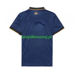 Koszulka AIK CUP 2026-2027 Domowa Krótkie Rękawy ,Męska
