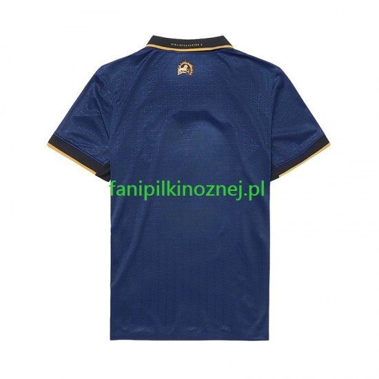 Koszulka AIK CUP 2026-2027 Domowa Krótkie Rękawy ,Męska