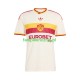 Koszulka AS Roma 2026-2027 Wyjazdowa Krótkie Rękawy ,Męska Koszulka AS Roma 2026-2027 Wyjazdowa Krótkie Rękawy ,Męska