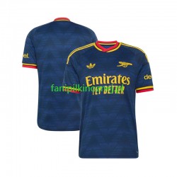 Koszulka Arsenal 2026-2027 Wyjazdowa Krótkie Rękawy ,Męska