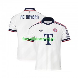 Koszulka Bayern Monachium 2026-2027 Wyjazdowa Krótkie Rękawy ,Męska