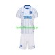 Koszulka Brighton Hove Albion 2026-2027 Wyjazdowa Krótkie Rękawy ,Dziecięca Koszulka Brighton Hove Albion 2026-2027 Wyjazdowa Krótkie Rękawy ,Dziecięca