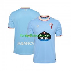 Koszulka Celta de Vigo 2026-2027 Domowa Krótkie Rękawy ,Męska Koszulka Celta de Vigo 2026-2027 Domowa Krótkie Rękawy ,Męska