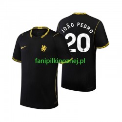 Koszulka Chelsea Joao Pedro 20 2026-2027 Wyjazdowa Krótkie Rękawy ,Męska Koszulka Chelsea Joao Pedro 20 2026-2027 Wyjazdowa Krótkie Rękawy ,Męska