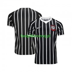 Koszulka Corinthians 2026-2027 Wyjazdowa Krótkie Rękawy ,Męska Koszulka Corinthians 2026-2027 Wyjazdowa Krótkie Rękawy ,Męska