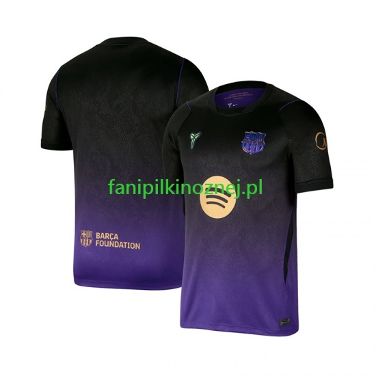 Koszulka FC Barcelona 2026-2027 Wyjazdowa Krótkie Rękawy ,Męska Koszulka FC Barcelona 2026-2027 Wyjazdowa Krótkie Rękawy ,Męska