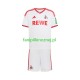Koszulka FC Köln 2026-2027 Domowa Krótkie Rękawy ,Dziecięca