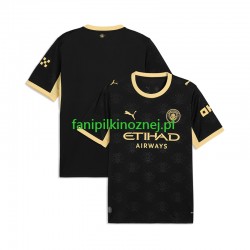 Koszulka Manchester City 2026-2027 Wyjazdowa Krótkie Rękawy ,Męska Koszulka Manchester City 2026-2027 Wyjazdowa Krótkie Rękawy ,Męska