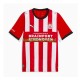 Koszulka PSV Eindhoven 2026-2027 Domowa Krótkie Rękawy ,Męska