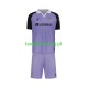 Koszulka Real Betis Bramkarska Retro 2025-2026 Domowa Krótkie Rękawy ,Dziecięca